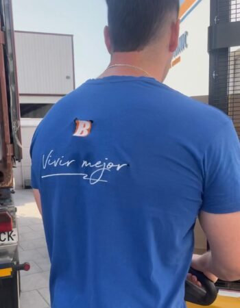 Montaje de camas en Valencia