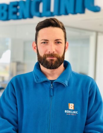 Servicio técnico en Valencia