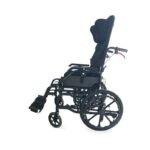 SIlla Basculante Thor