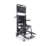 Silla Sube Escaleras para Adultos