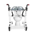 Silla de Transferencia WC