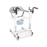 Silla de Transferencia WC