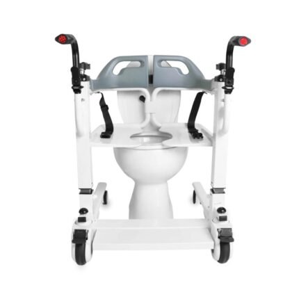 Silla de Transferencia WC